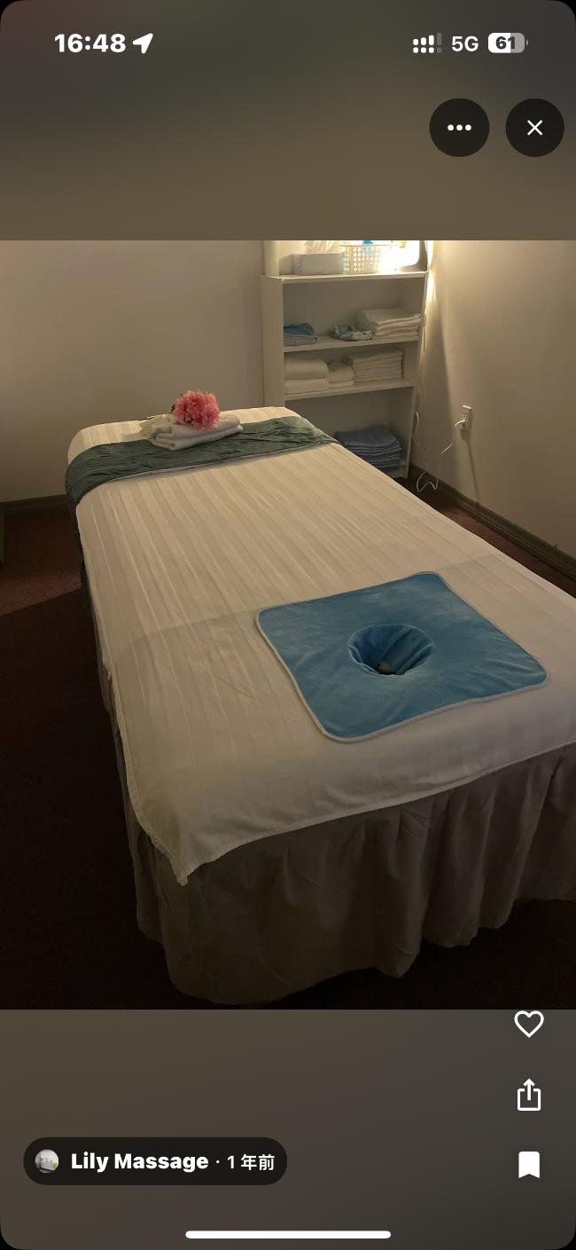 奥兰多按摩店转让 class=