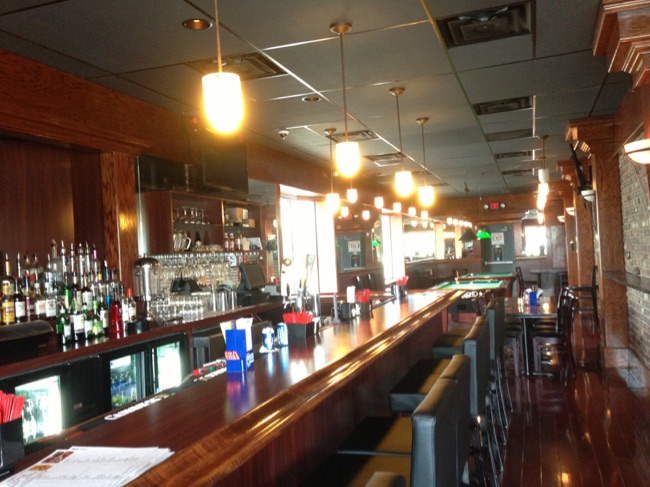 7,450 &6,879 buffet restaurant for rent  class=