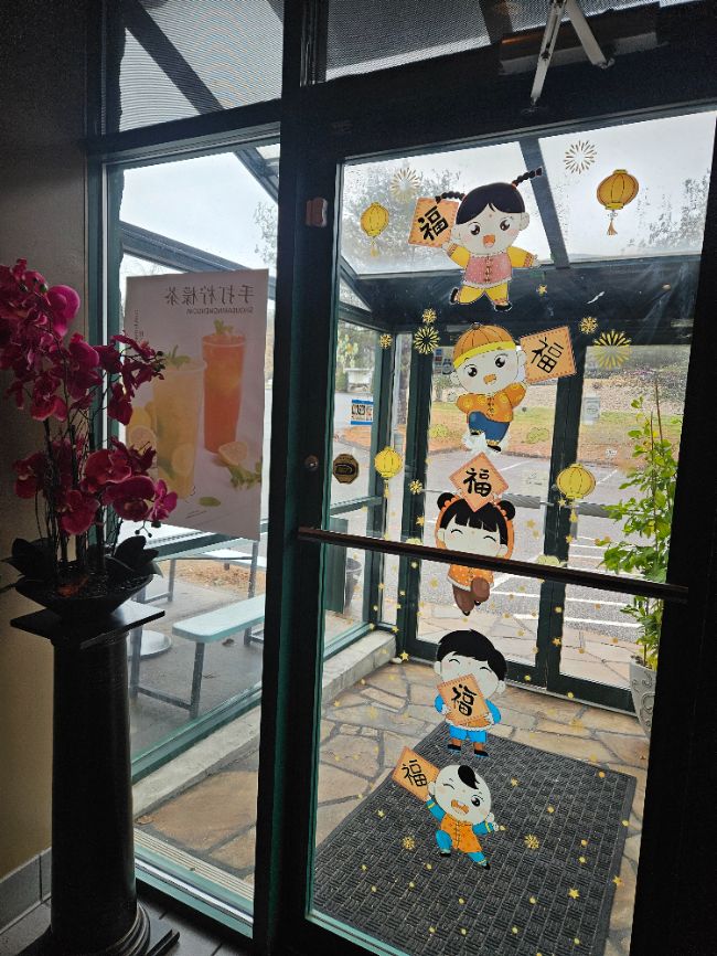 低价转让 低价转让 class=