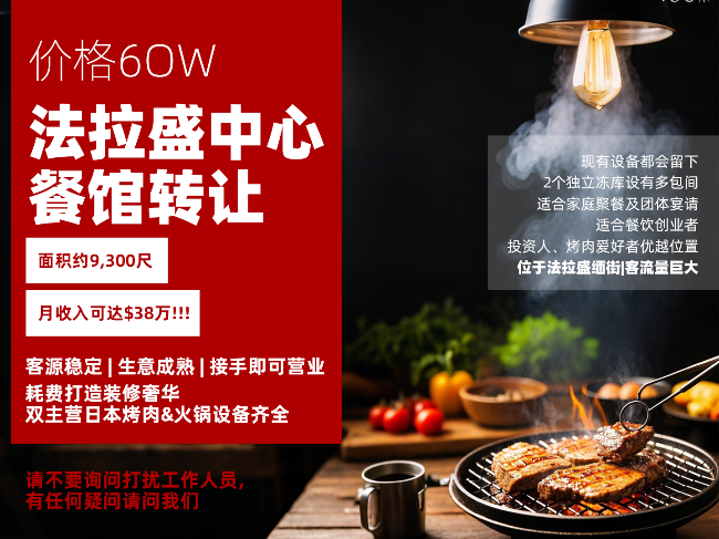 🛑🛑各大商铺转让🛑🛑🛑6462207090 class=