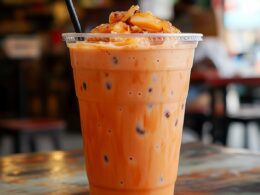 艾慕赫斯特1000呎奶茶店商业主街生意成长中 class=